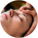 craniosacral therapy